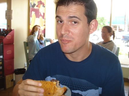 the-howie-20.jpg