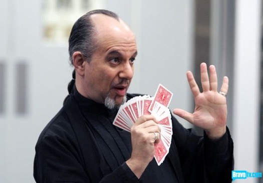 7-9-2009-tcm-01.jpg
