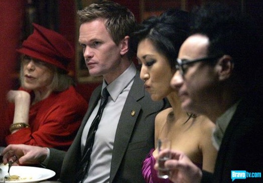 7-9-2009-tcm-09.jpg