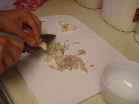 DSC06804.jpg