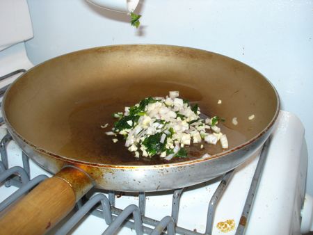 DSC06842.jpg