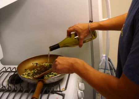 DSC06848.jpg