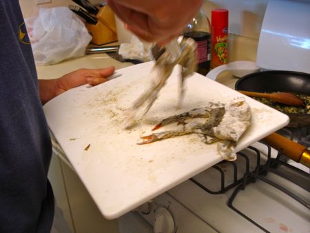 DSC06856.jpg
