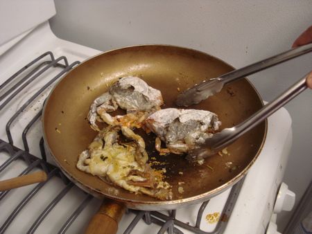 DSC06865.jpg