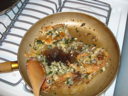 DSC06874.jpg