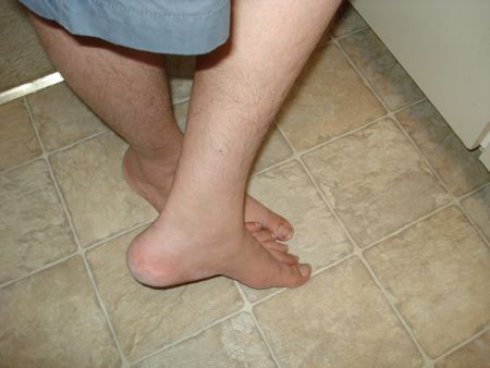 DSC06875.jpg