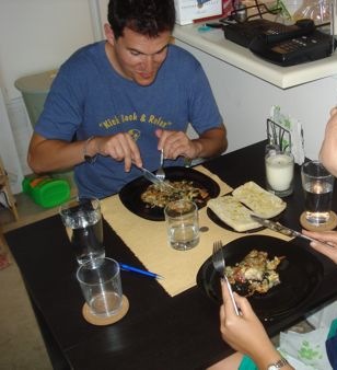 DSC06889.jpg