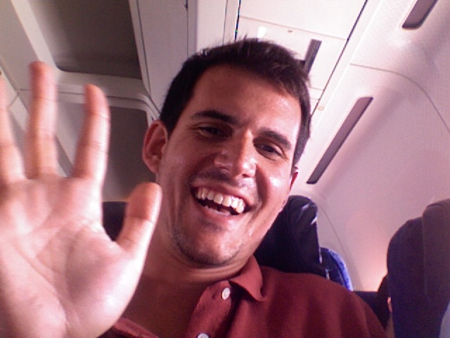 me-airplane.jpg