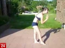 moonwalk-3.jpg