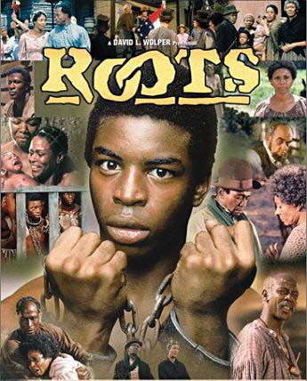 roots.JPG