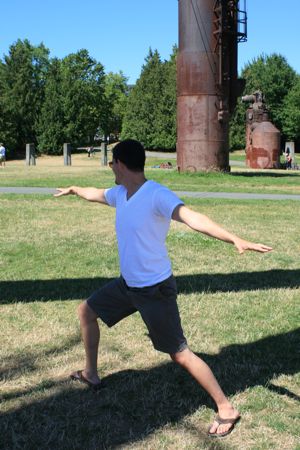 yoga-01.jpg