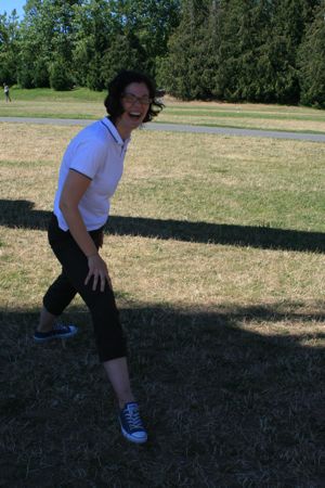yoga-02.jpg