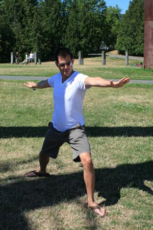 yoga-04.jpg