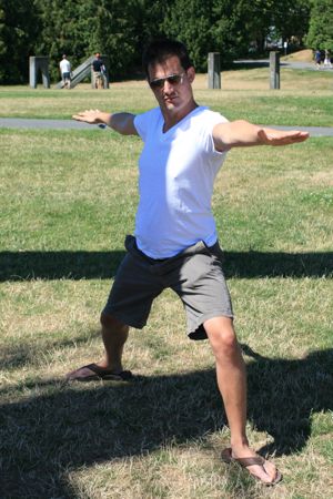 yoga-06.jpg