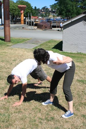 yoga-07.jpg