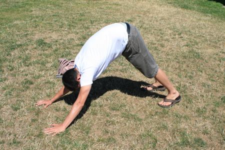 yoga-09.jpg