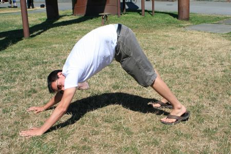 yoga-10.jpg