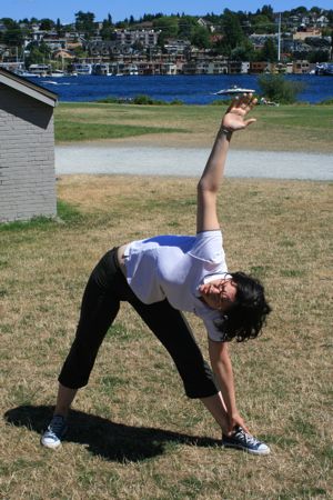 yoga-11.jpg