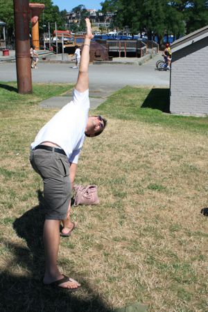 yoga-12.jpg