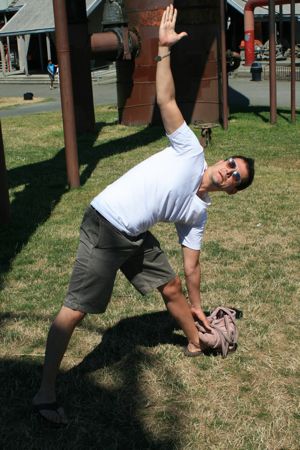 yoga-14.jpg