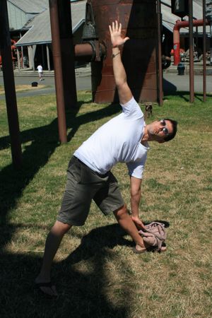 yoga-15.jpg