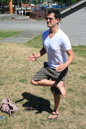 yoga-16.jpg