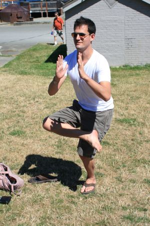 yoga-17.jpg