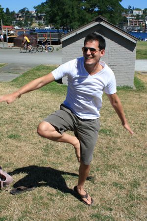 yoga-19.jpg
