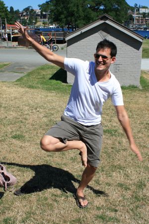 yoga-20.jpg