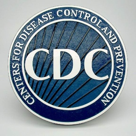 CDC14(1).jpg