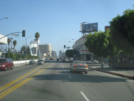 DSC07471.jpg