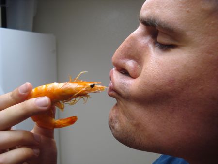 DSC07574.jpg