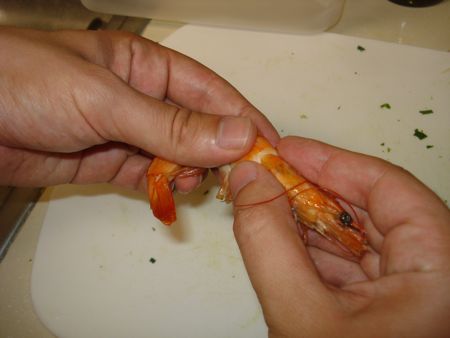 DSC07582.jpg