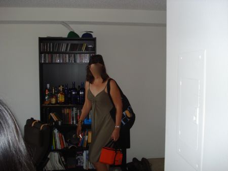 DSC07585.jpg