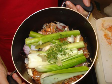 DSC07587.jpg
