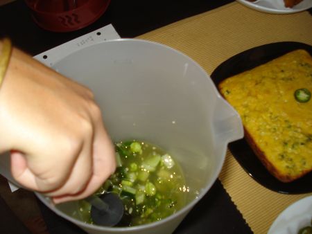 DSC07590.jpg