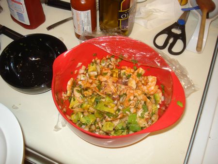 DSC07592.jpg
