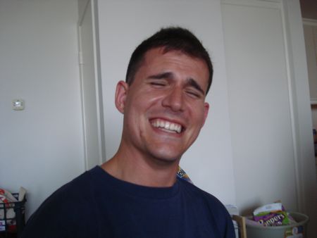 DSC07605.jpg