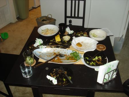 DSC07615.jpg