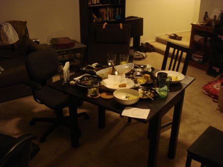 DSC07617.jpg