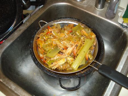DSC07618.jpg