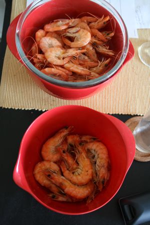 IMG_1776.jpg