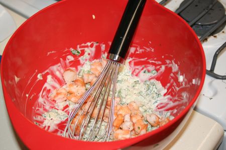 IMG_1828.jpg