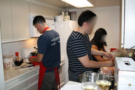 IMG_1849.jpg