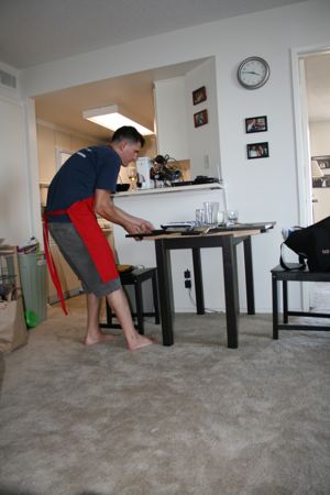 IMG_1880.jpg