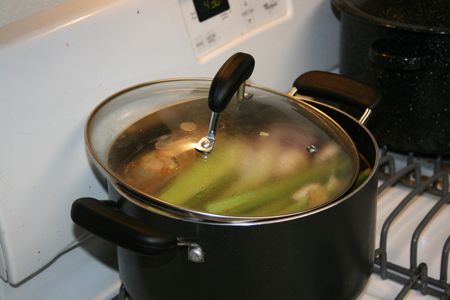 IMG_1888.jpg