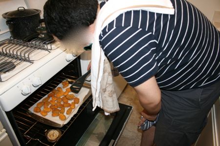 IMG_1892.jpg