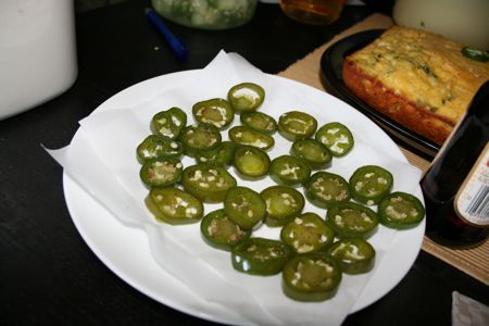 IMG_1903.jpg