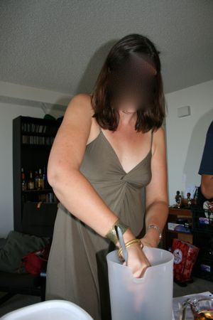 IMG_1904.jpg