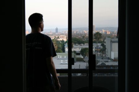 IMG_1941.jpg